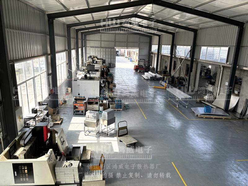 ����ɢ�����������������豸