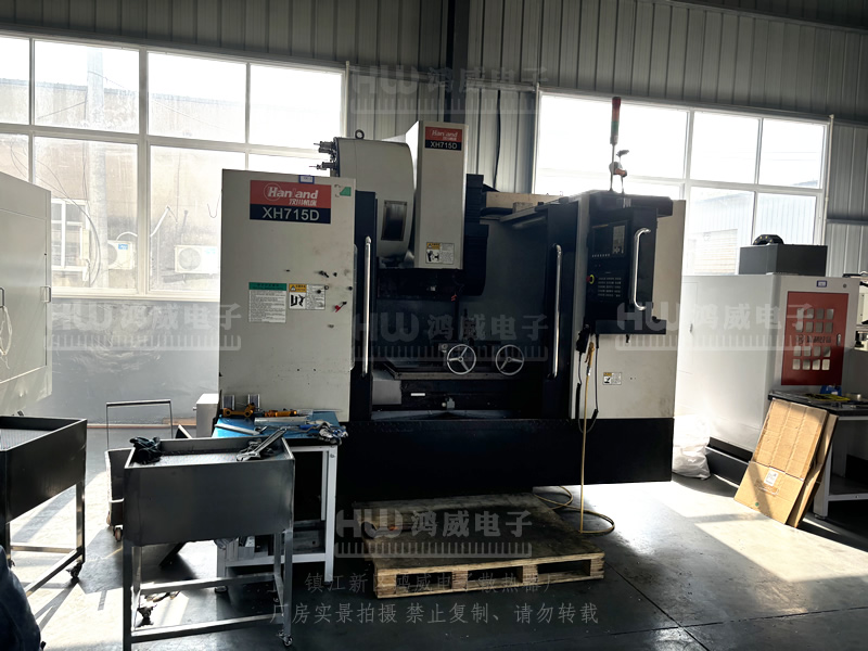 生产车间设备(4)