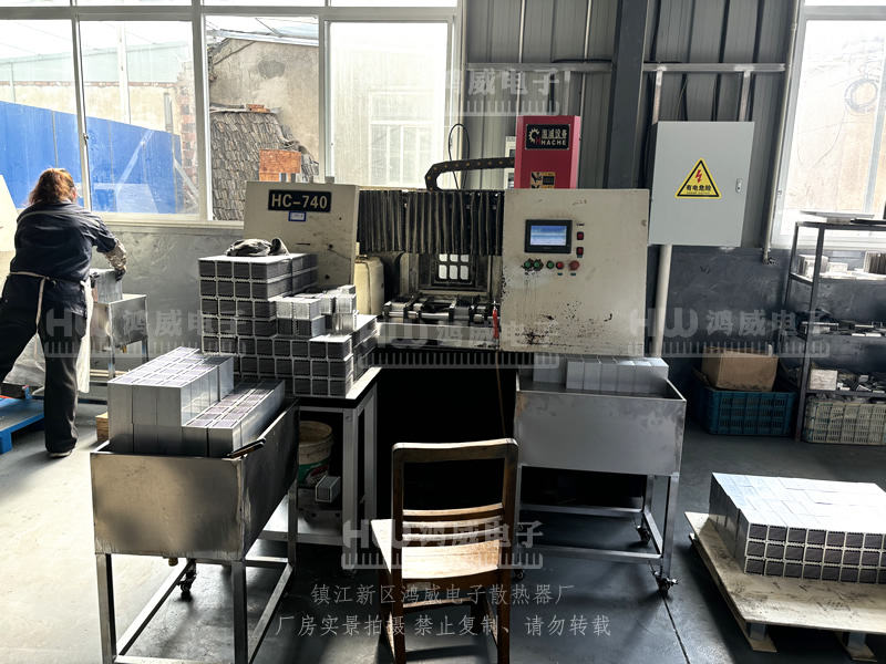 ���������豸��5��