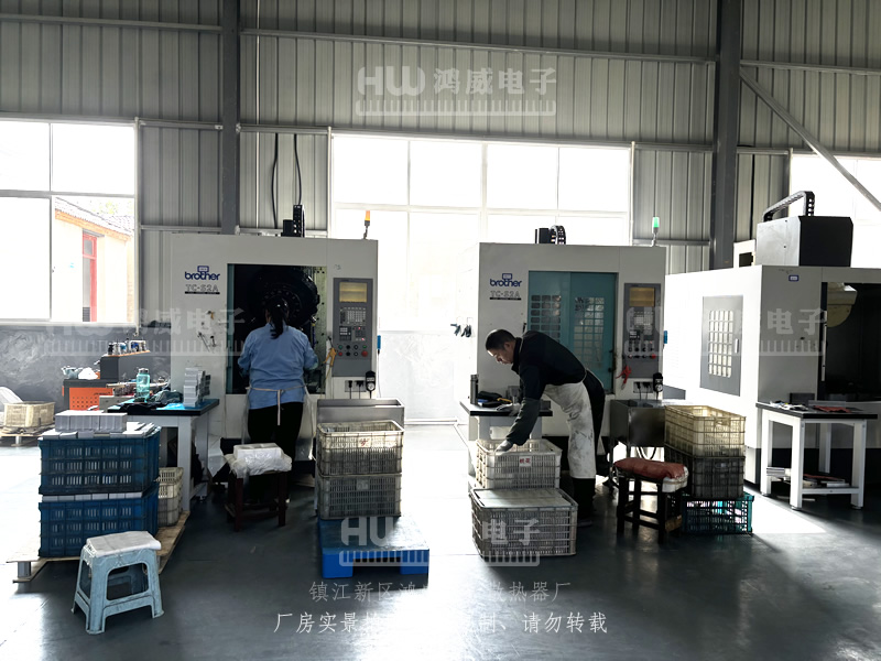 ����ɢ�������������豸