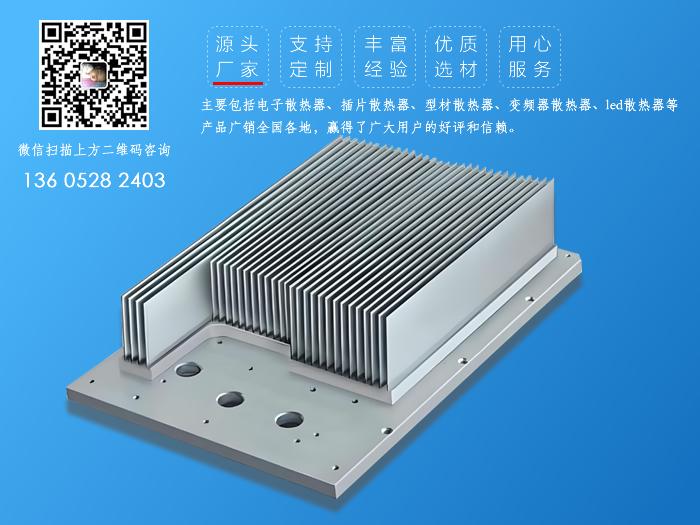 ����ɢ����